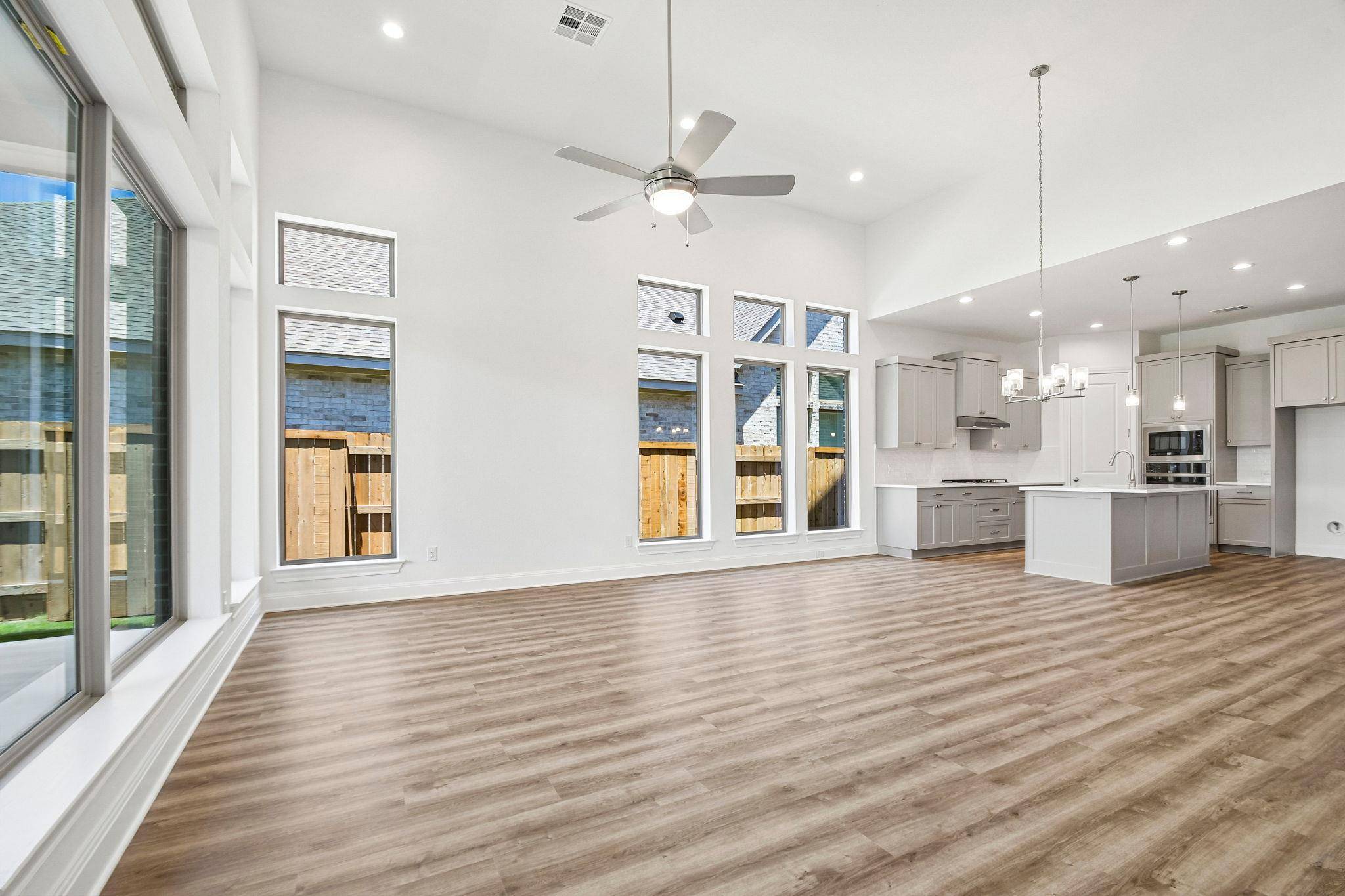533 Prickly Poppy LOOP, Kyle, TX 78640