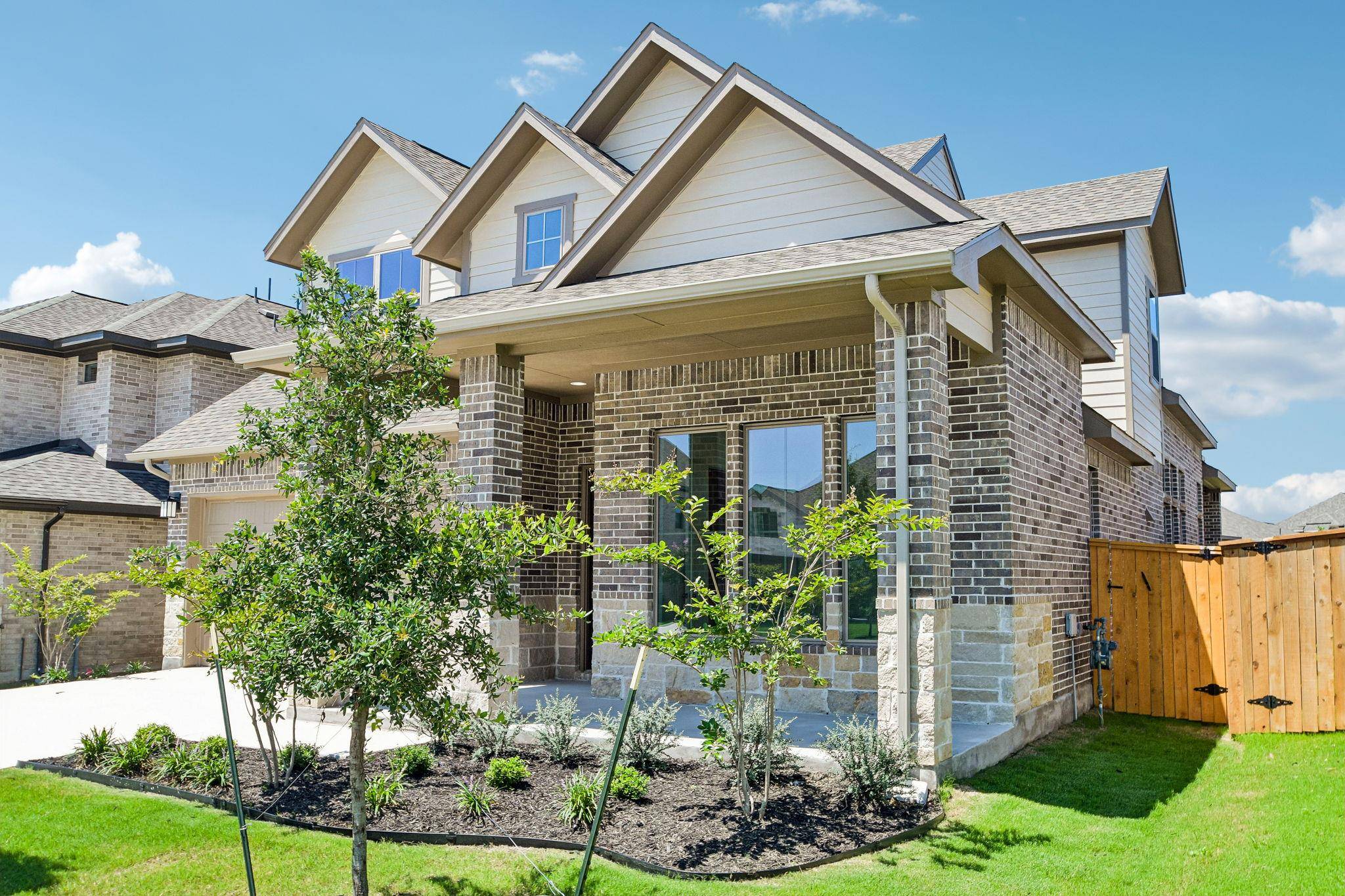 533 Prickly Poppy LOOP, Kyle, TX 78640