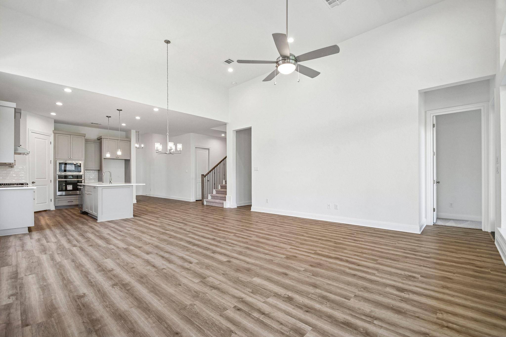 533 Prickly Poppy LOOP, Kyle, TX 78640