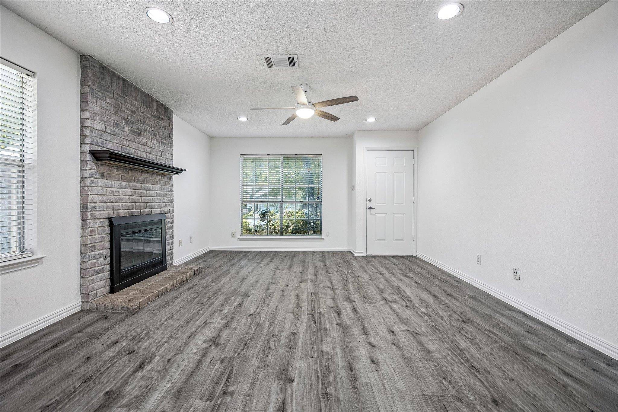 3204 Blazing Star TRL, Cedar Park, TX 78613