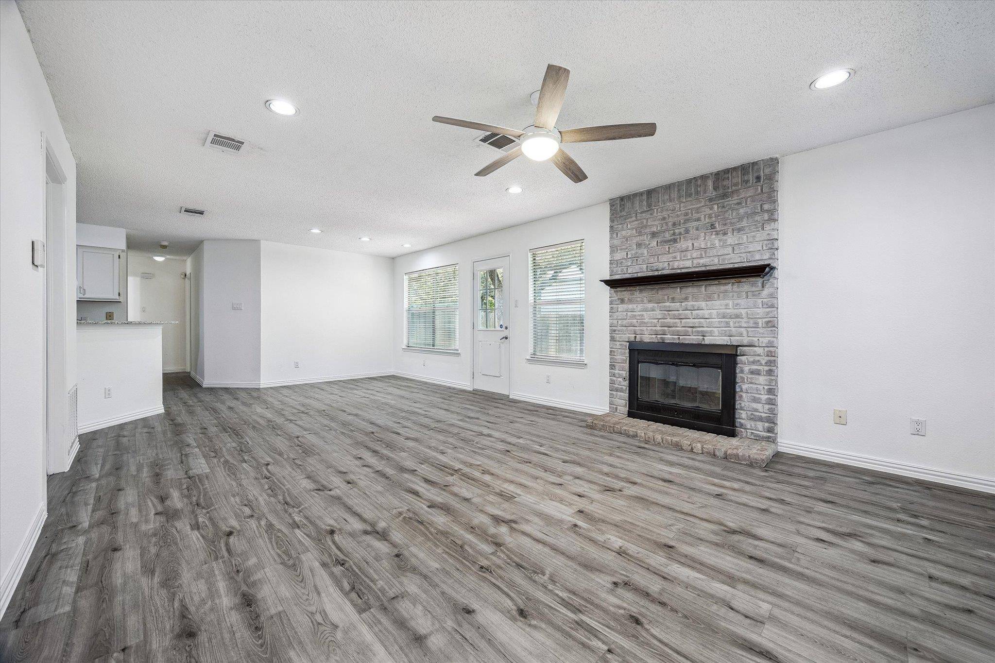 3204 Blazing Star TRL, Cedar Park, TX 78613
