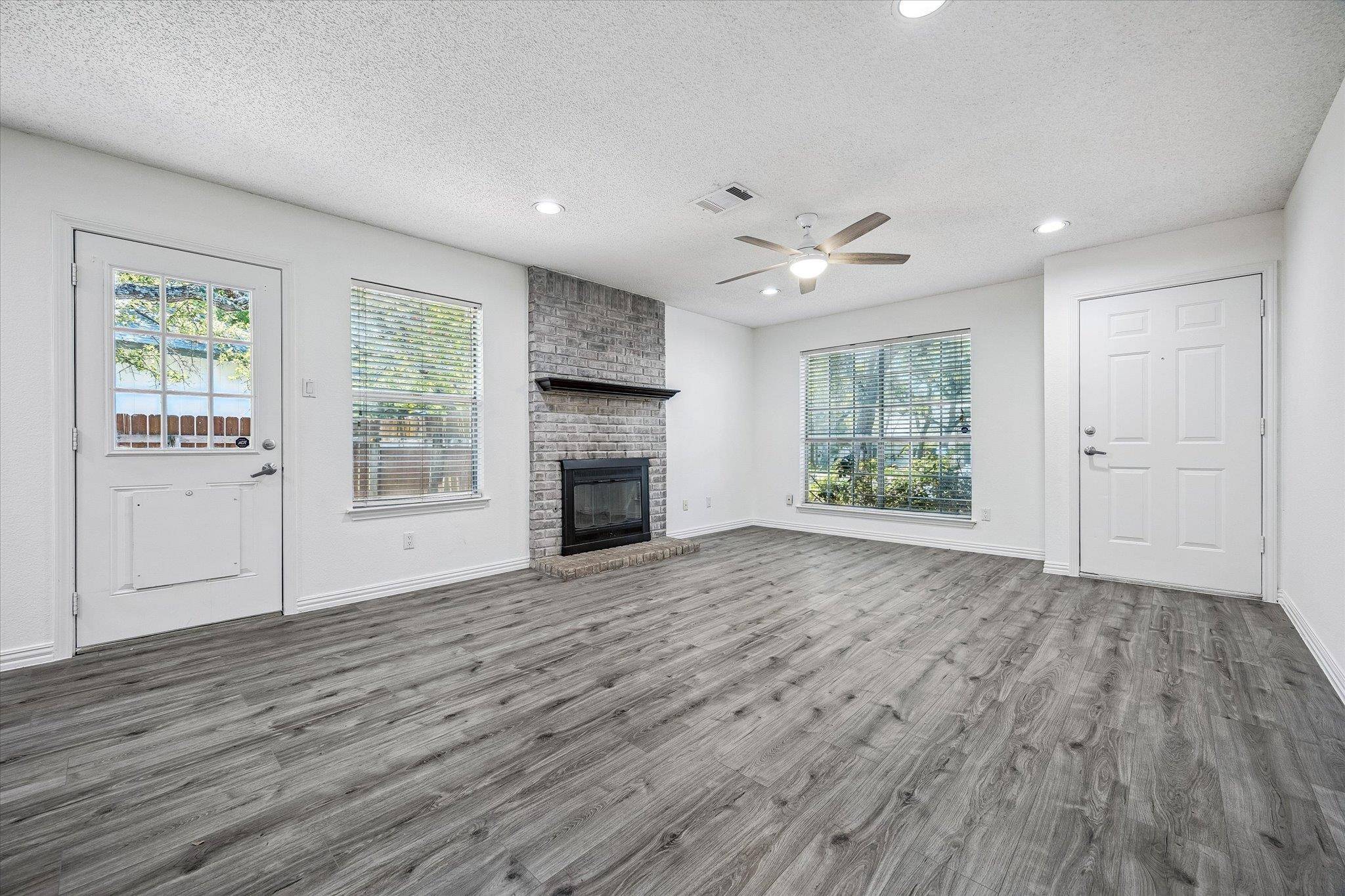 3204 Blazing Star TRL, Cedar Park, TX 78613