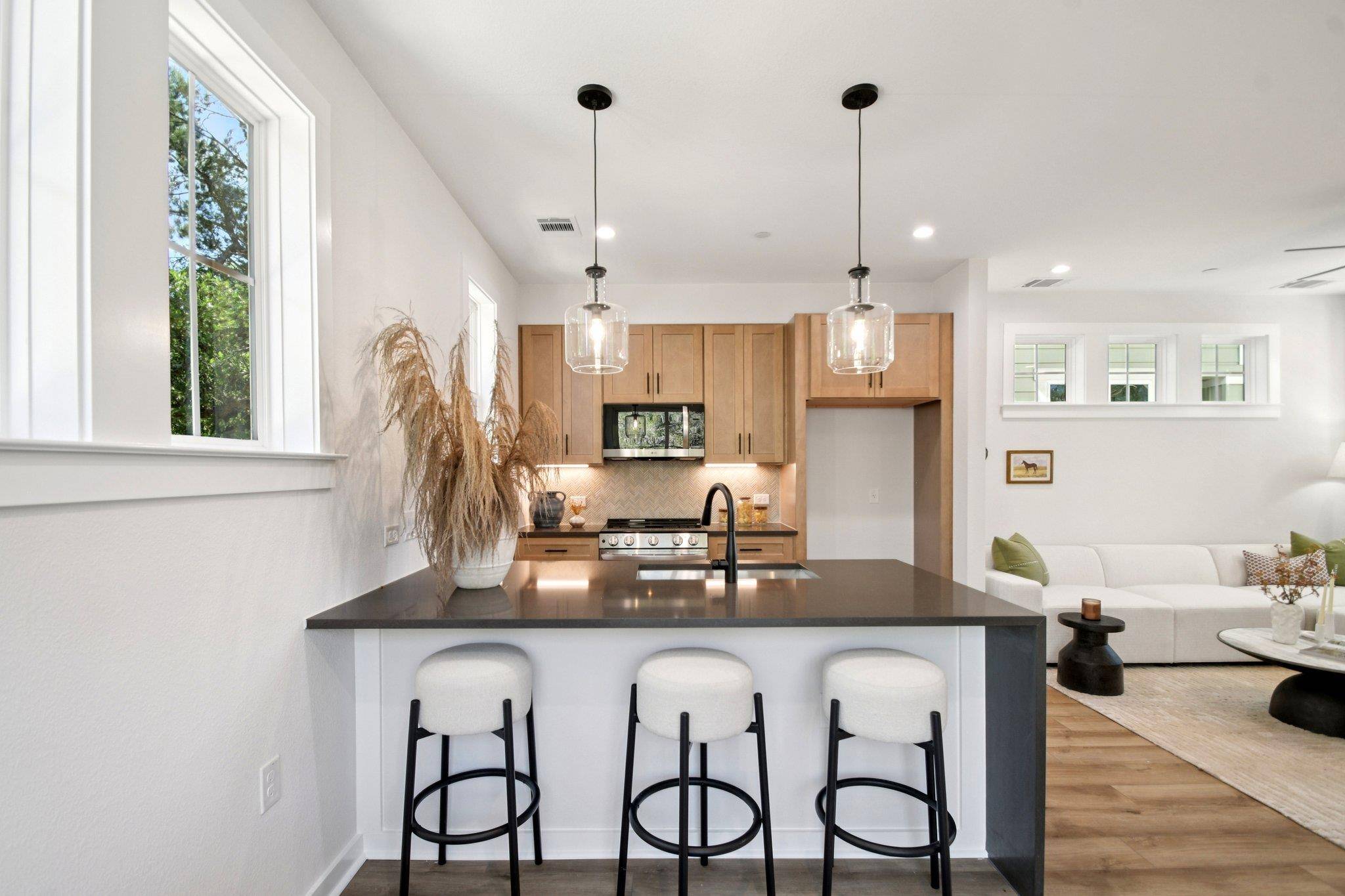 2410 Drew Lane Unit #5, Austin, TX 78748