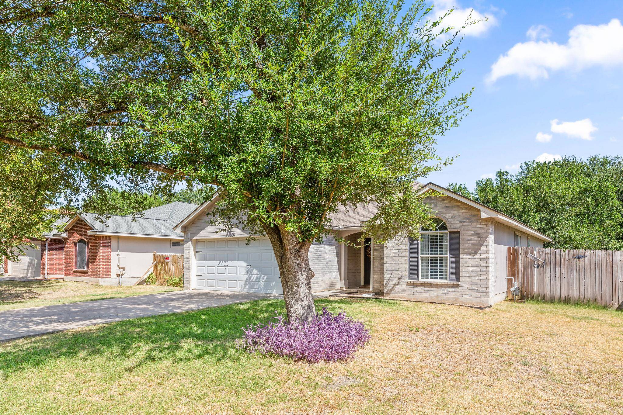 130 Riley CV, Kyle, TX 78640