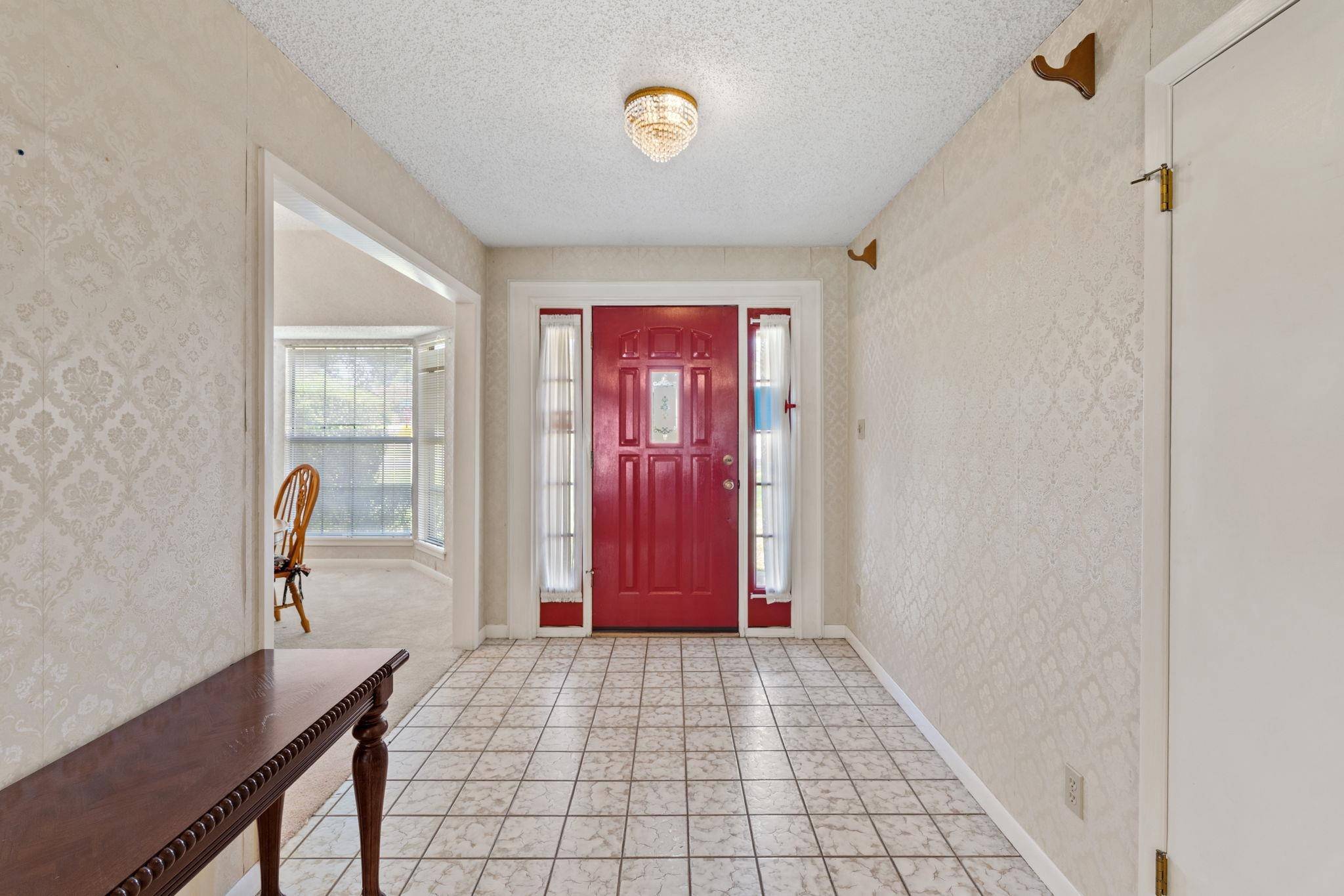 419 OLYMPIA FIELDS, Meadowlakes, TX 78654