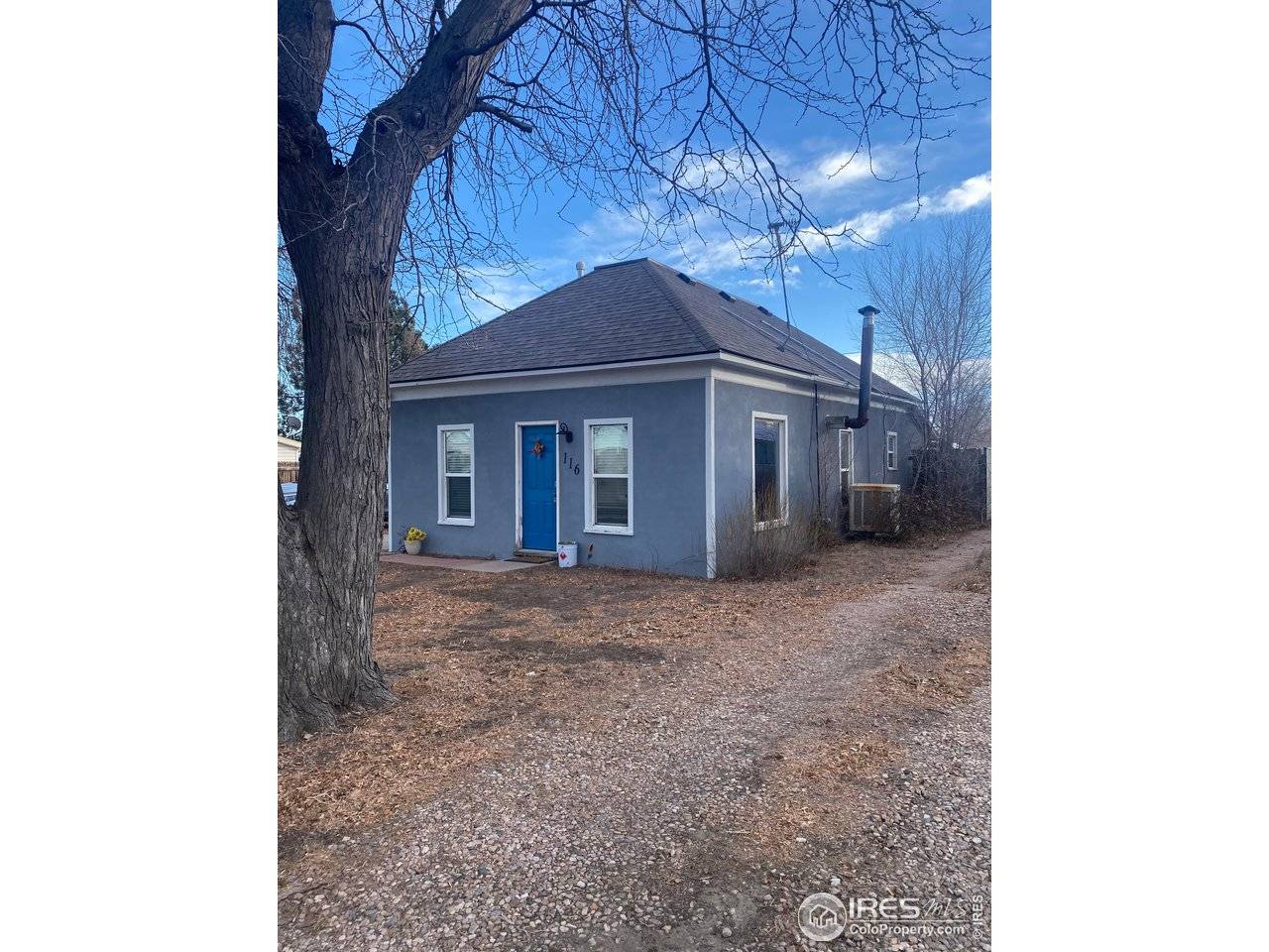116 Allison, Ault, CO 80610