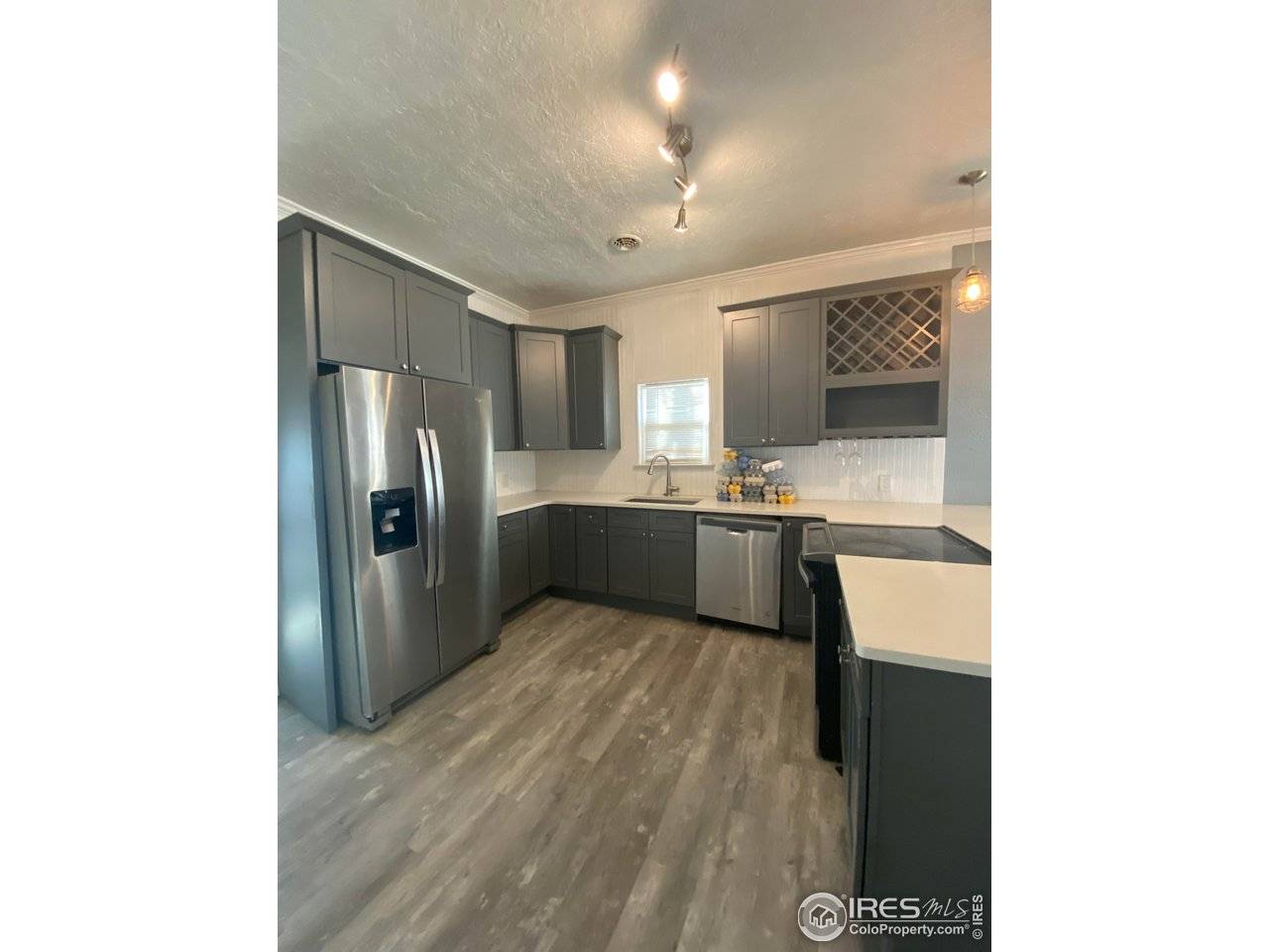 116 Allison, Ault, CO 80610