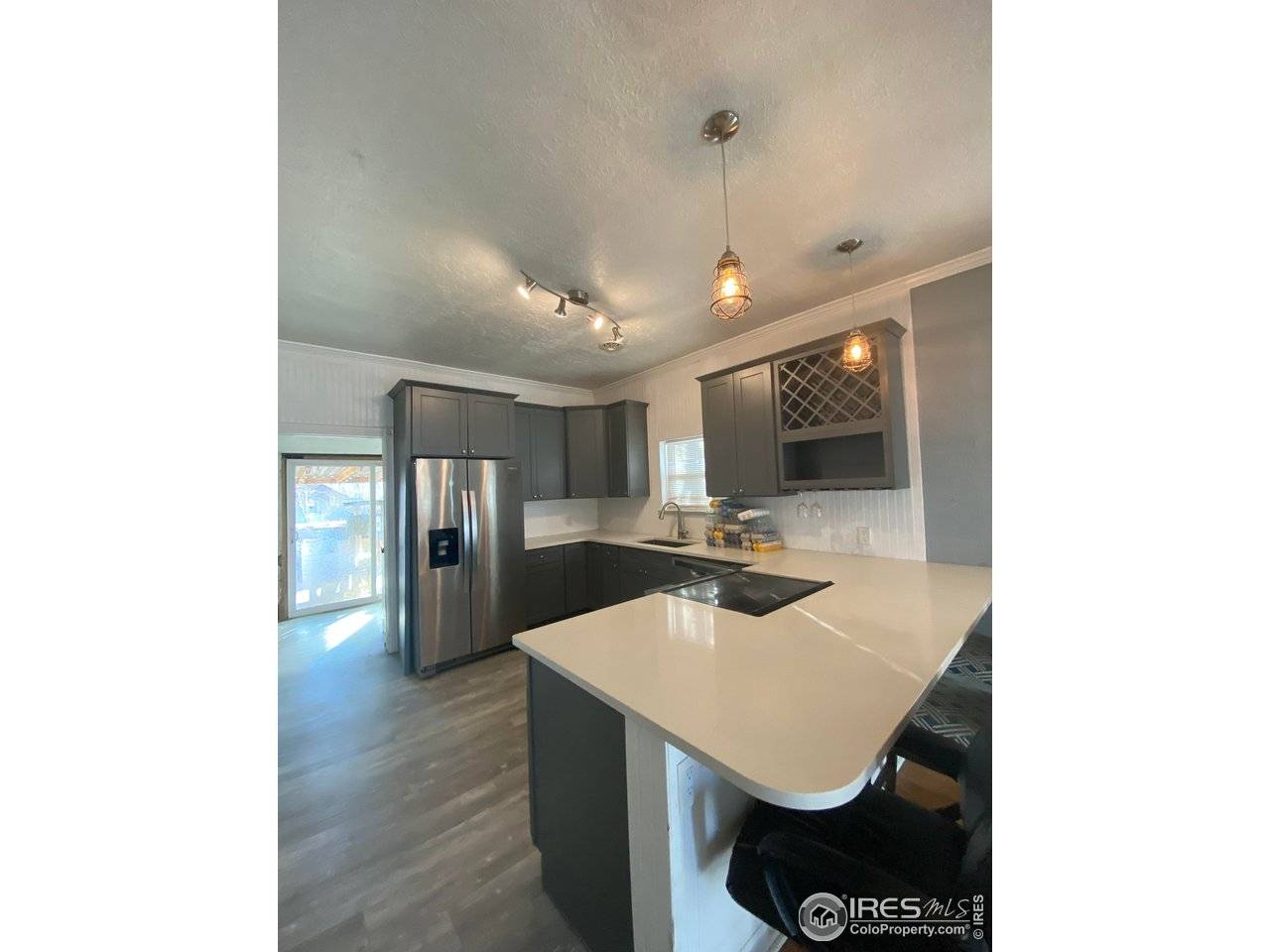 116 Allison, Ault, CO 80610