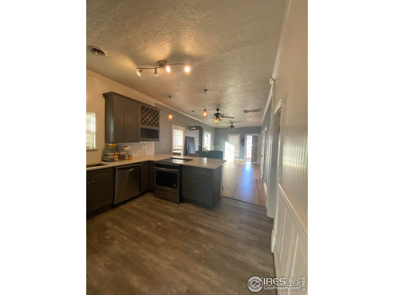 116 Allison, Ault, CO 80610