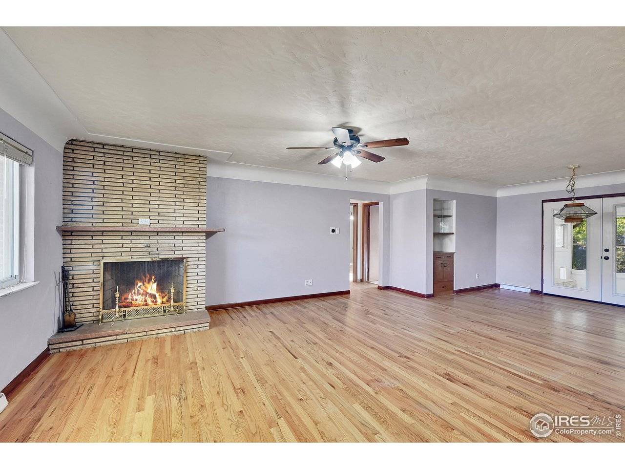 2020 18th, Greeley, CO 80631