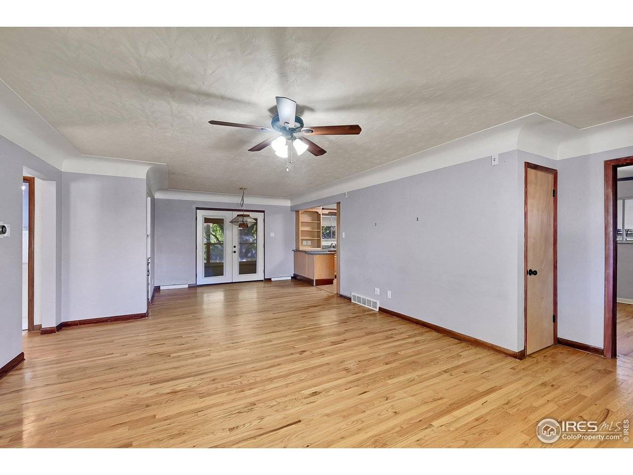 2020 18th, Greeley, CO 80631