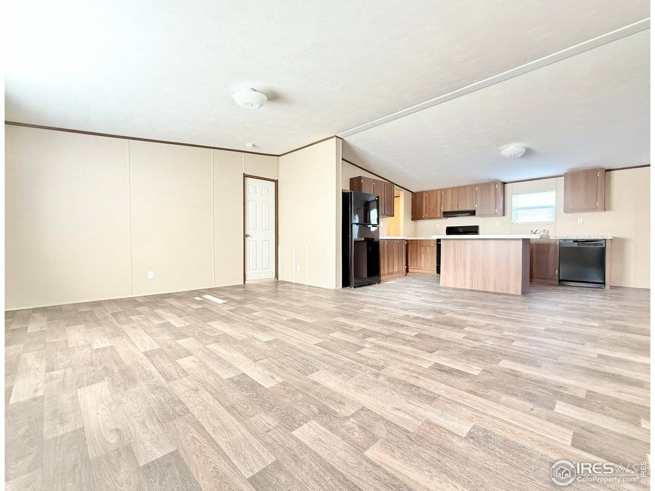 211 S Porter, Eckley, CO 80727