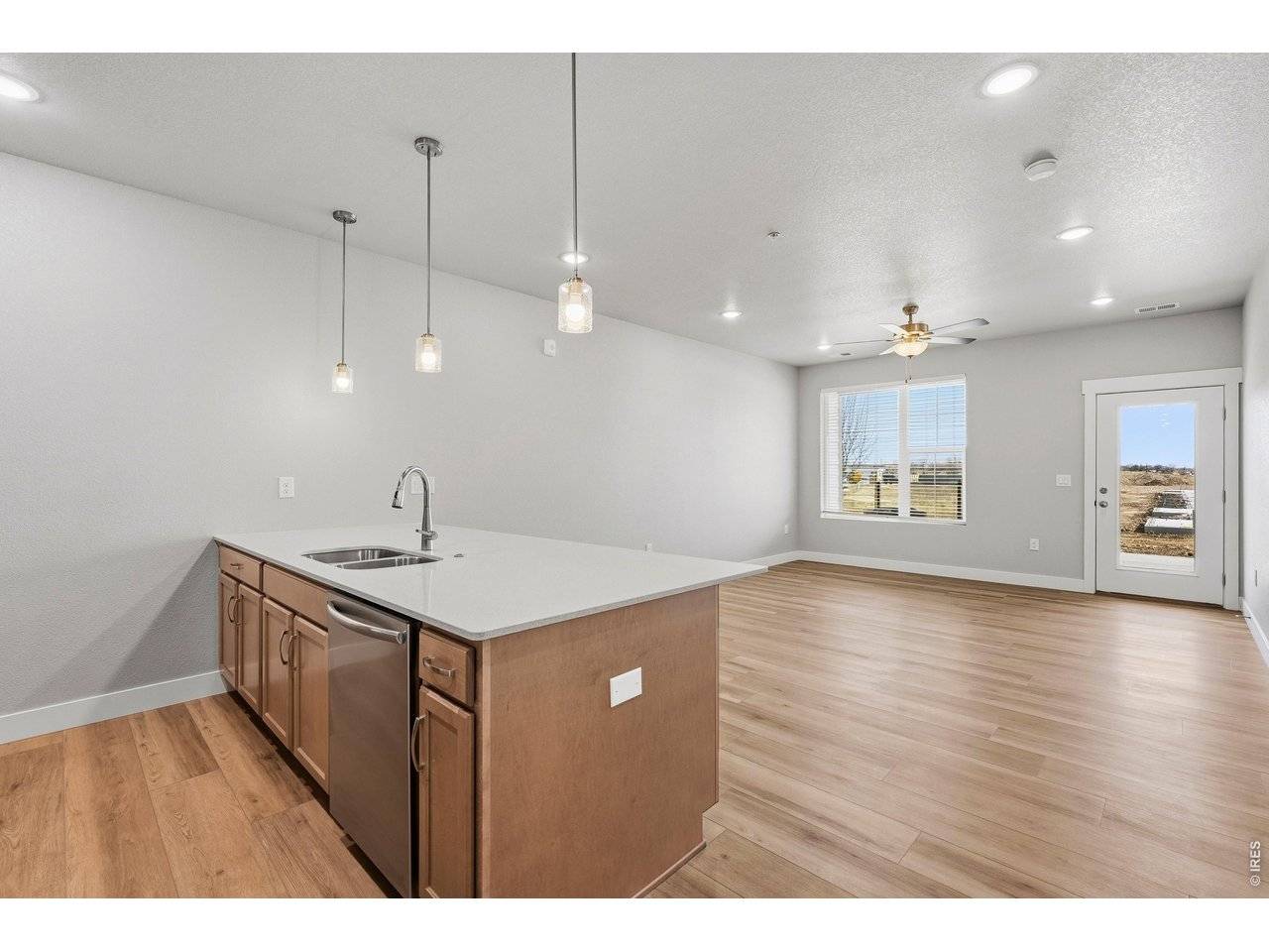 968 Birdwhistle #6, Fort Collins, CO 80524