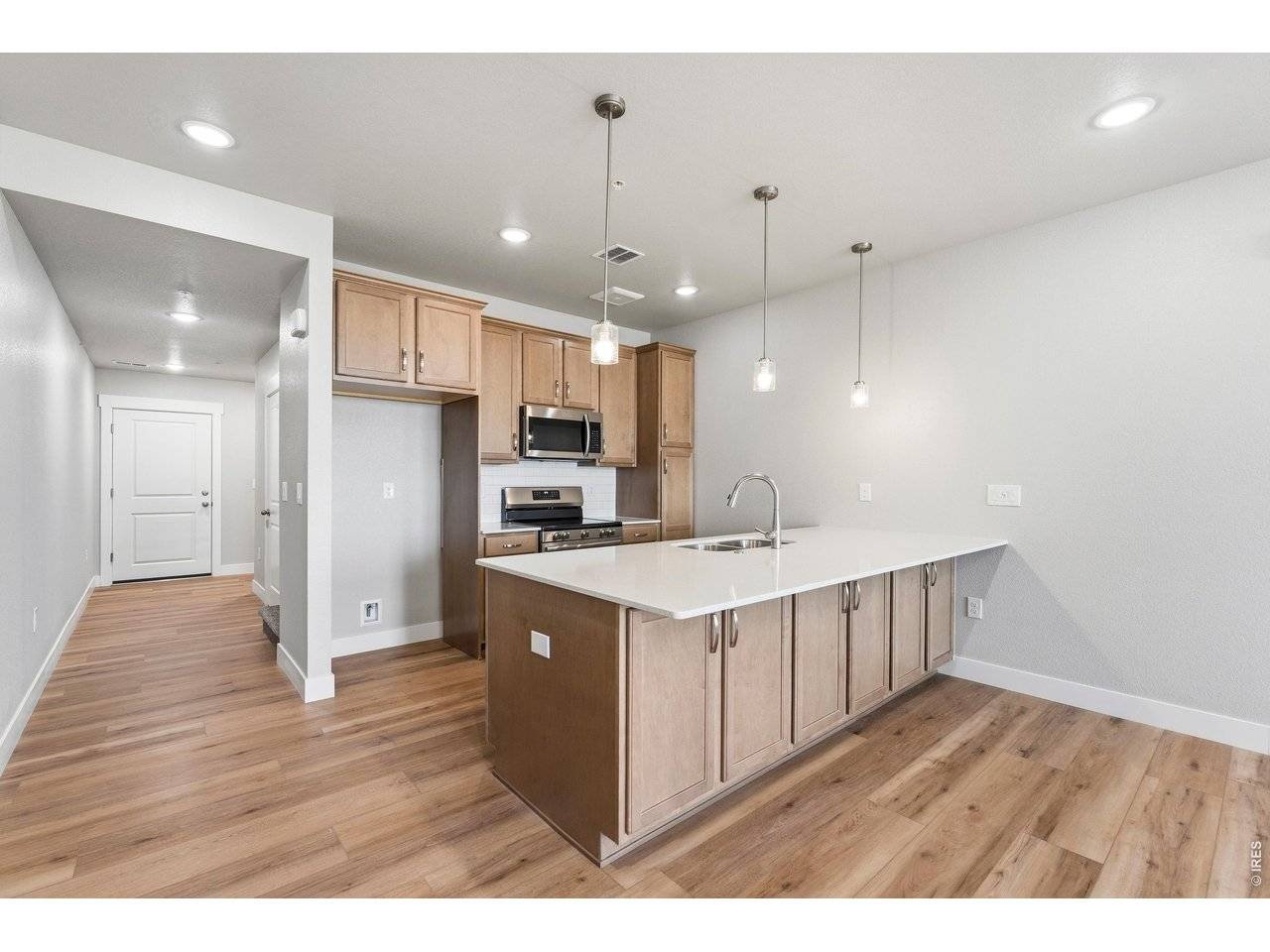 968 Birdwhistle #6, Fort Collins, CO 80524