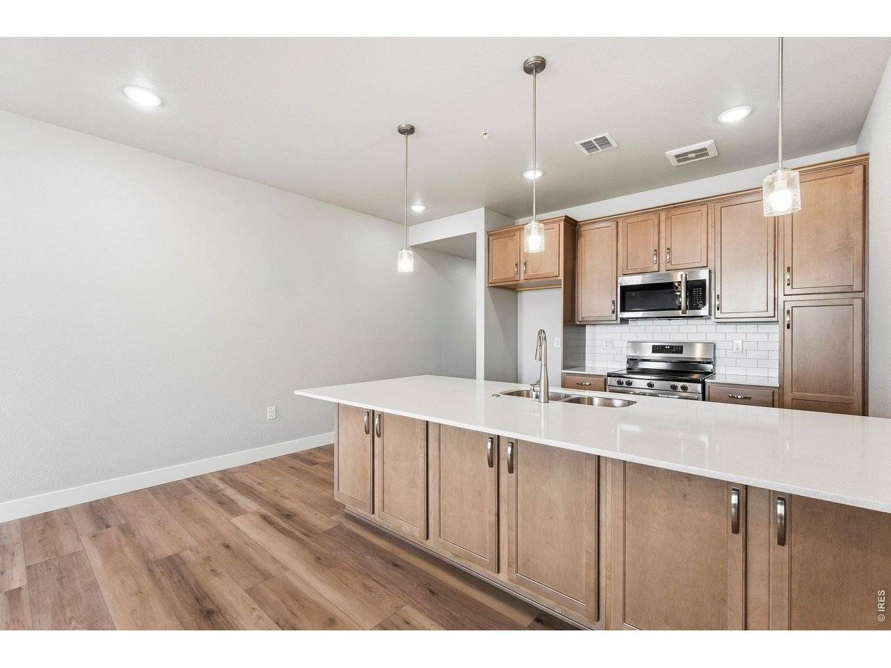 968 Birdwhistle #6, Fort Collins, CO 80524