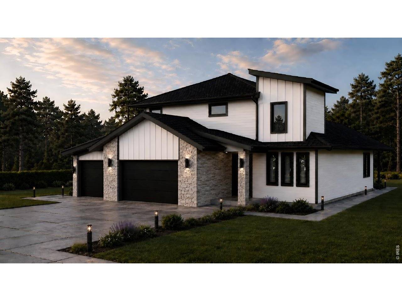 1986 Mountain Crest, Longmont, CO 80503