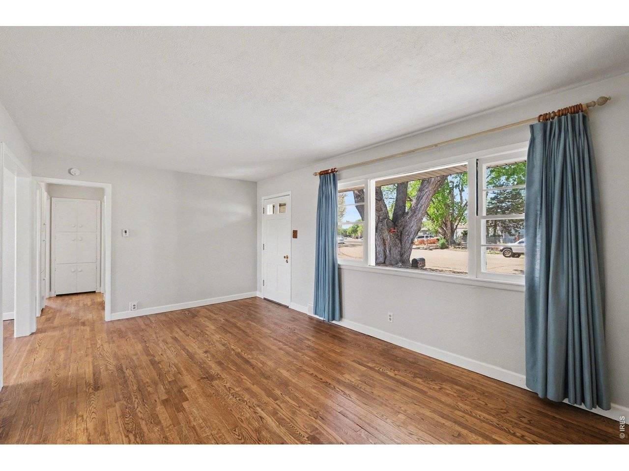 2410 14th, Greeley, CO 80631