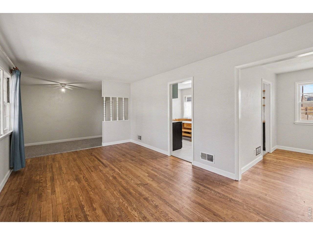 2410 14th, Greeley, CO 80631