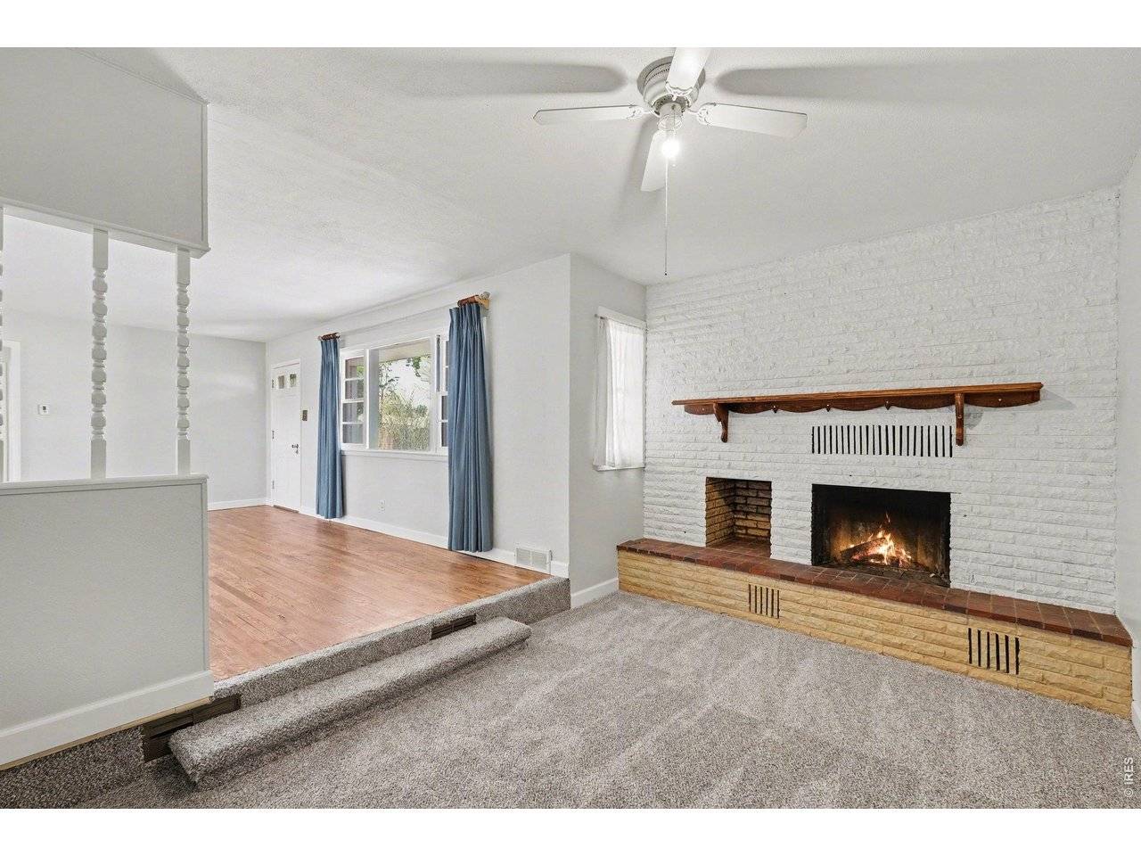 2410 14th, Greeley, CO 80631