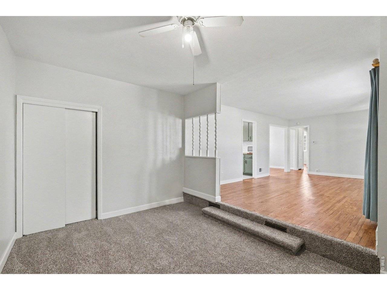 2410 14th, Greeley, CO 80631