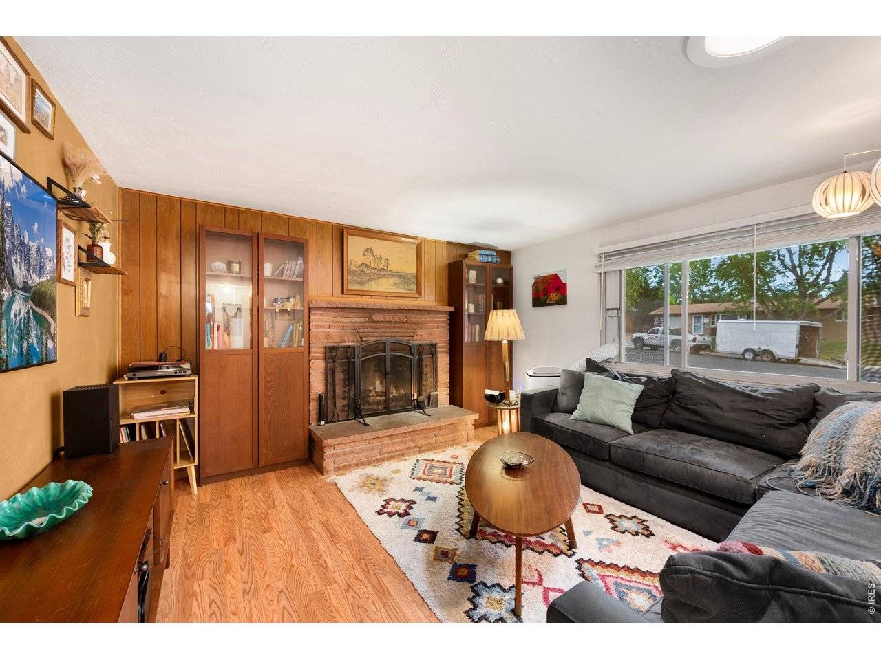 1501 Sherri Mar, Longmont, CO 80501