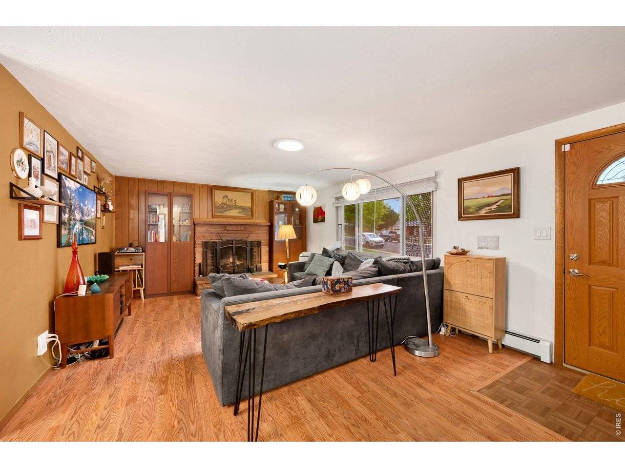 1501 Sherri Mar, Longmont, CO 80501
