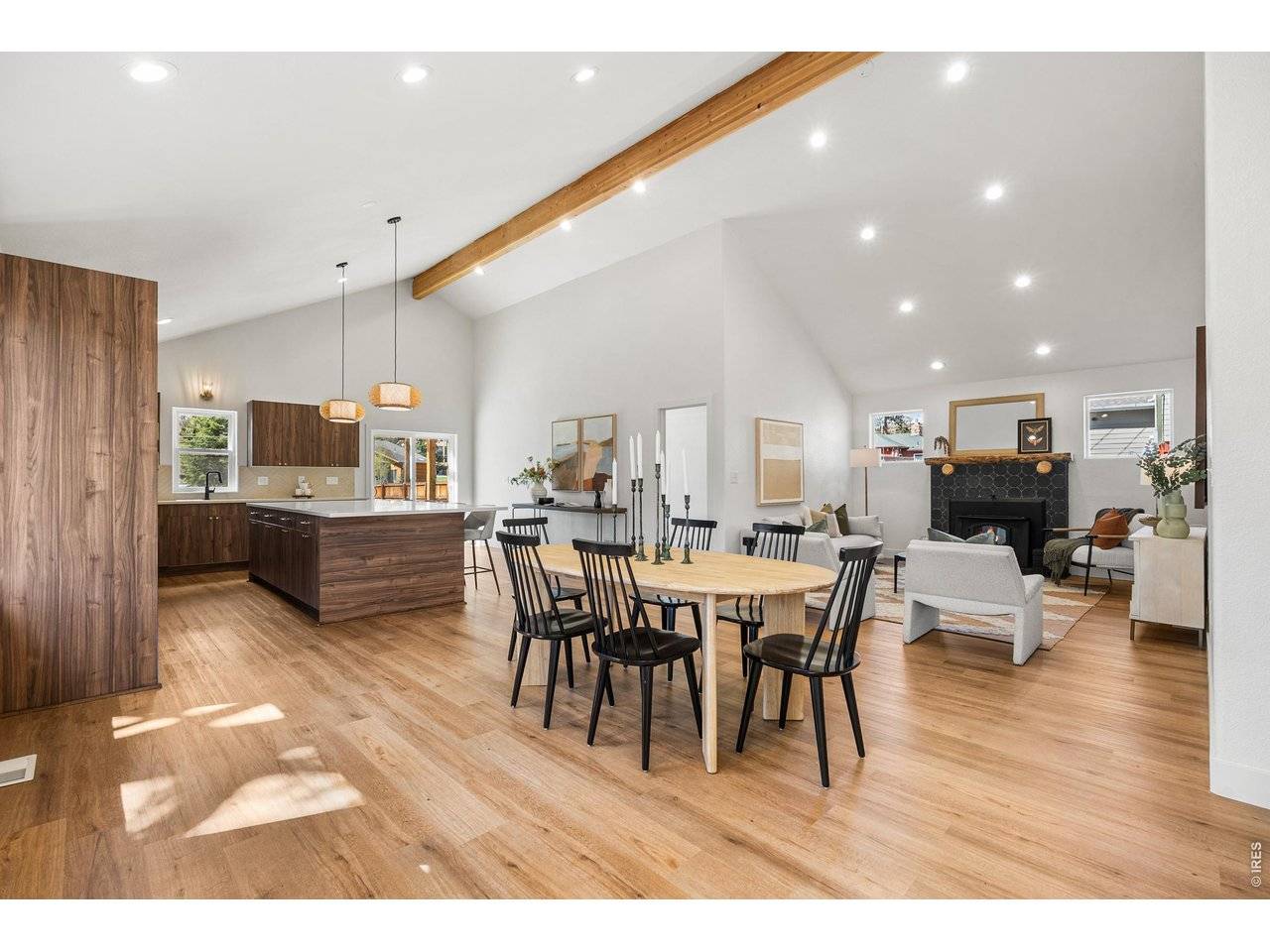 30463 Hilltop, Evergreen, CO 80439