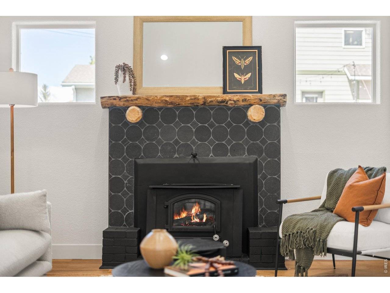 30463 Hilltop, Evergreen, CO 80439
