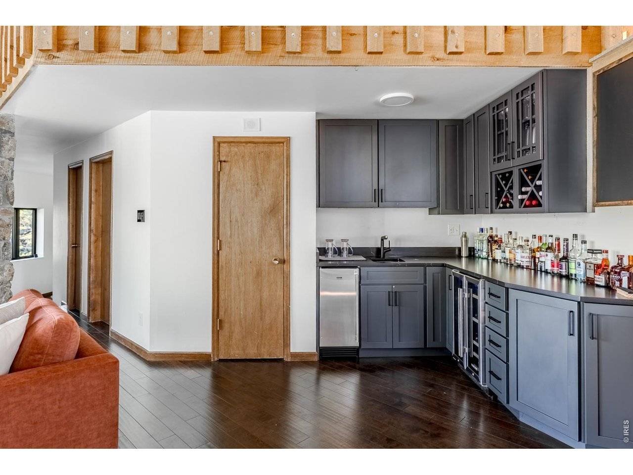 34922 Pine Ridge, Golden, CO 80403