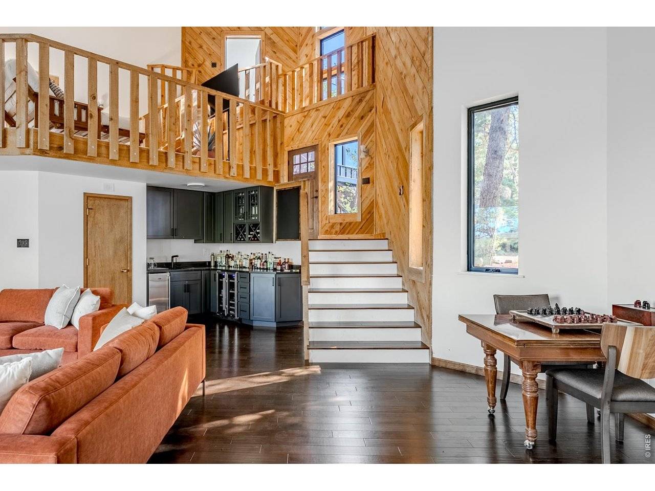 34922 Pine Ridge, Golden, CO 80403