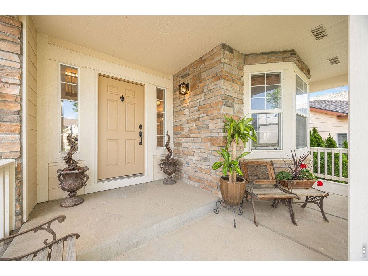 3505 Cheetah, Loveland, CO 80537
