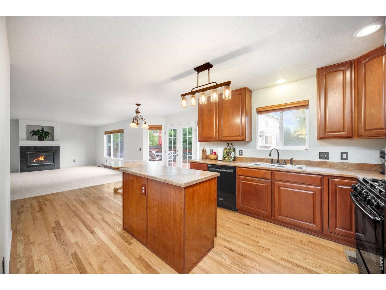 3505 Cheetah, Loveland, CO 80537