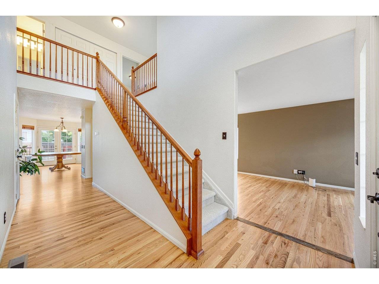 3505 Cheetah, Loveland, CO 80537