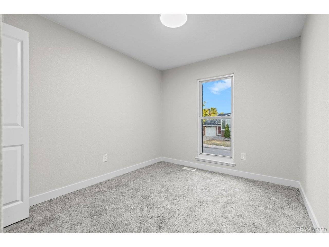 18842 E Oregon, Aurora, CO 80017