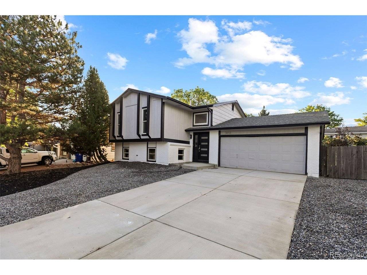 18842 E Oregon, Aurora, CO 80017