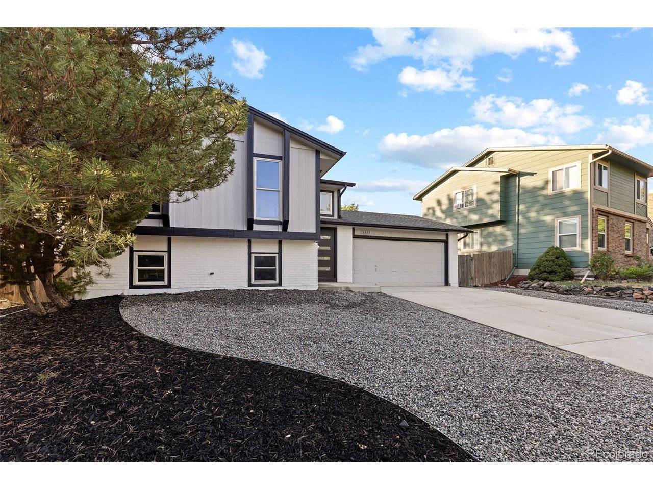 18842 E Oregon, Aurora, CO 80017