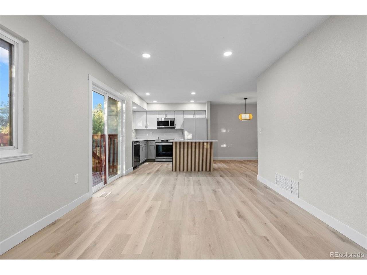 18842 E Oregon, Aurora, CO 80017