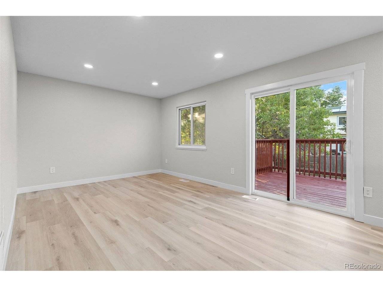18842 E Oregon, Aurora, CO 80017