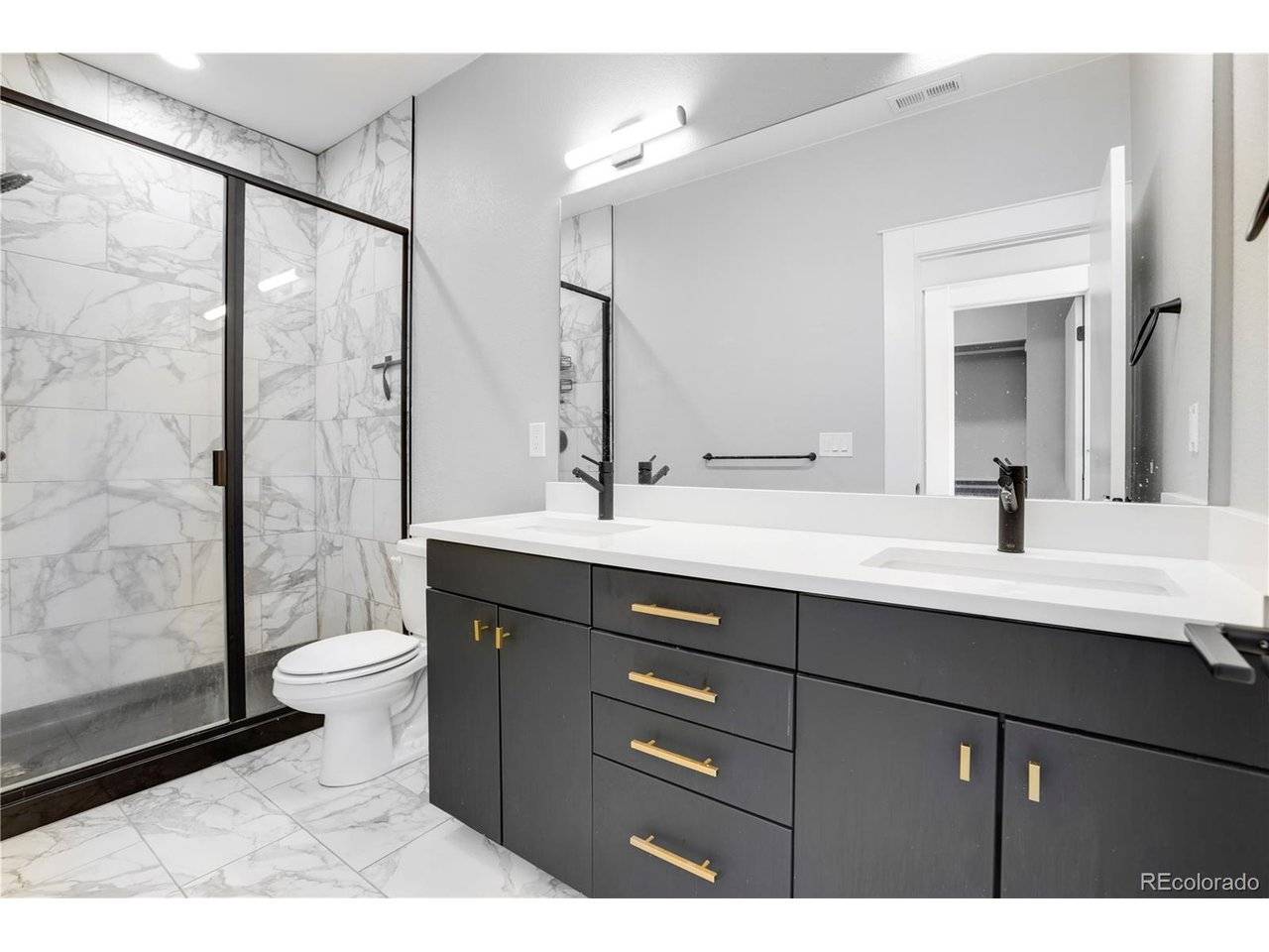4925 W 10th #103, Denver, CO 80204
