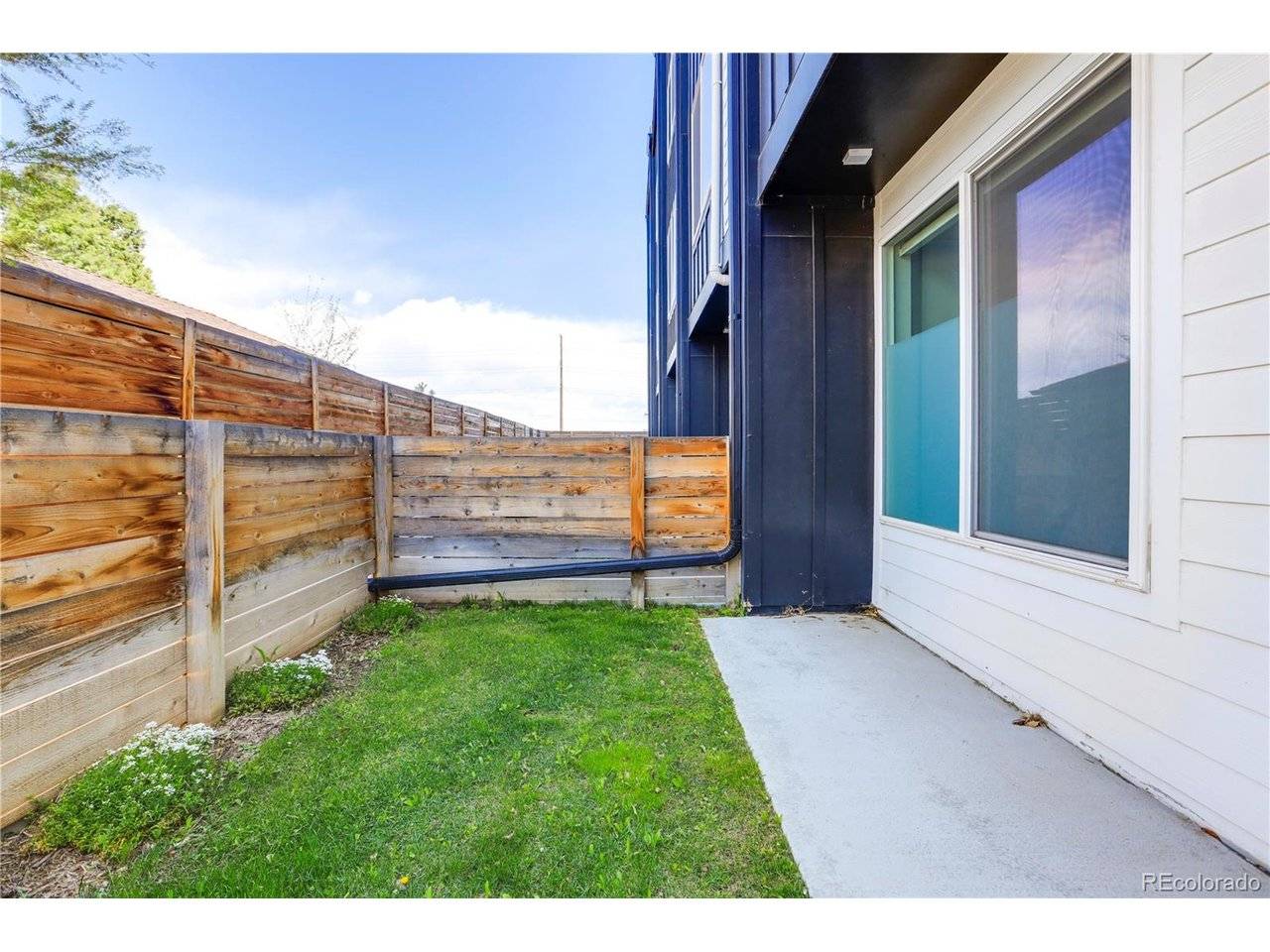 4925 W 10th #103, Denver, CO 80204
