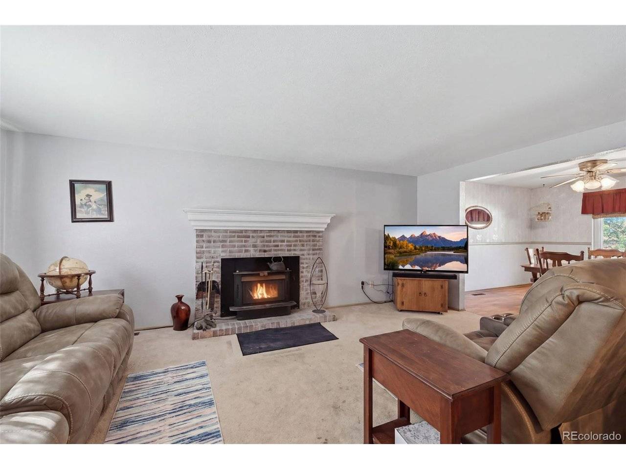 945 Garnet, Broomfield, CO 80020