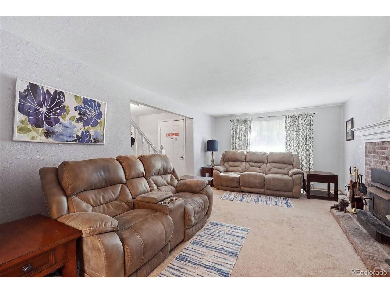 945 Garnet, Broomfield, CO 80020
