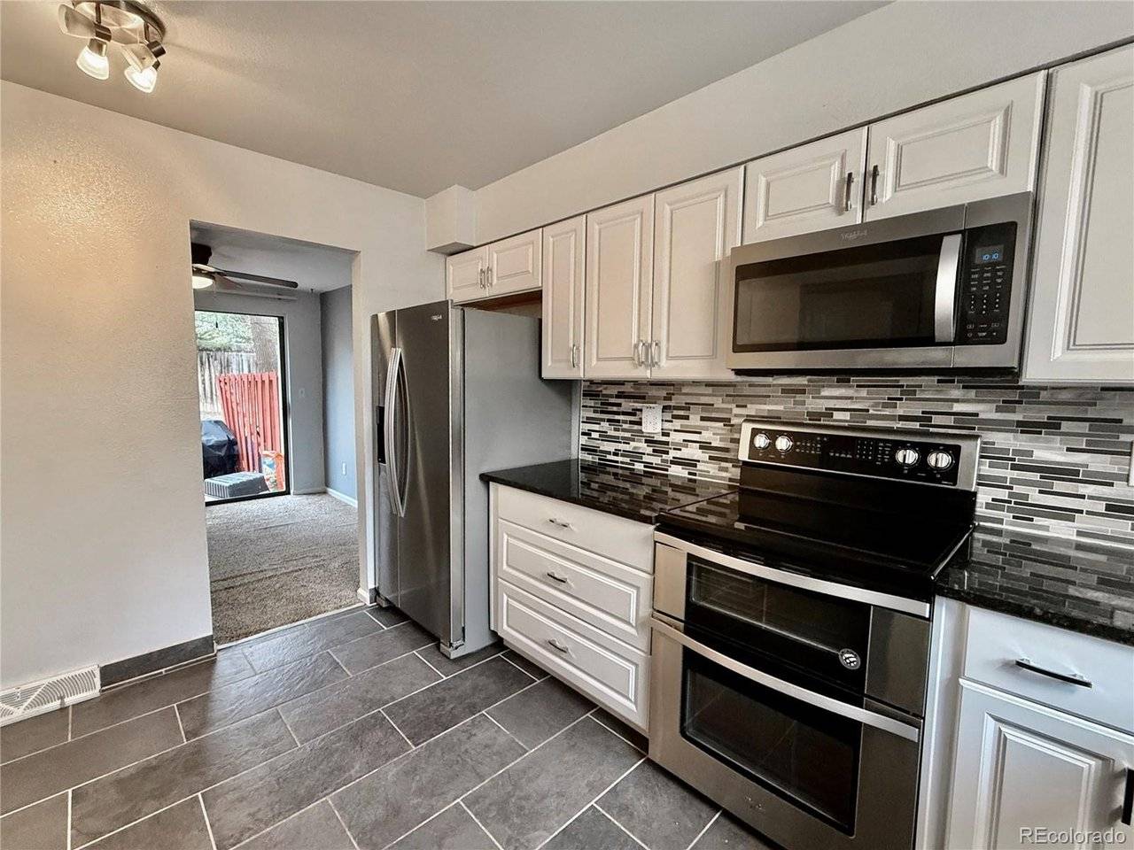 6486 W 80th #B, Arvada, CO 80003