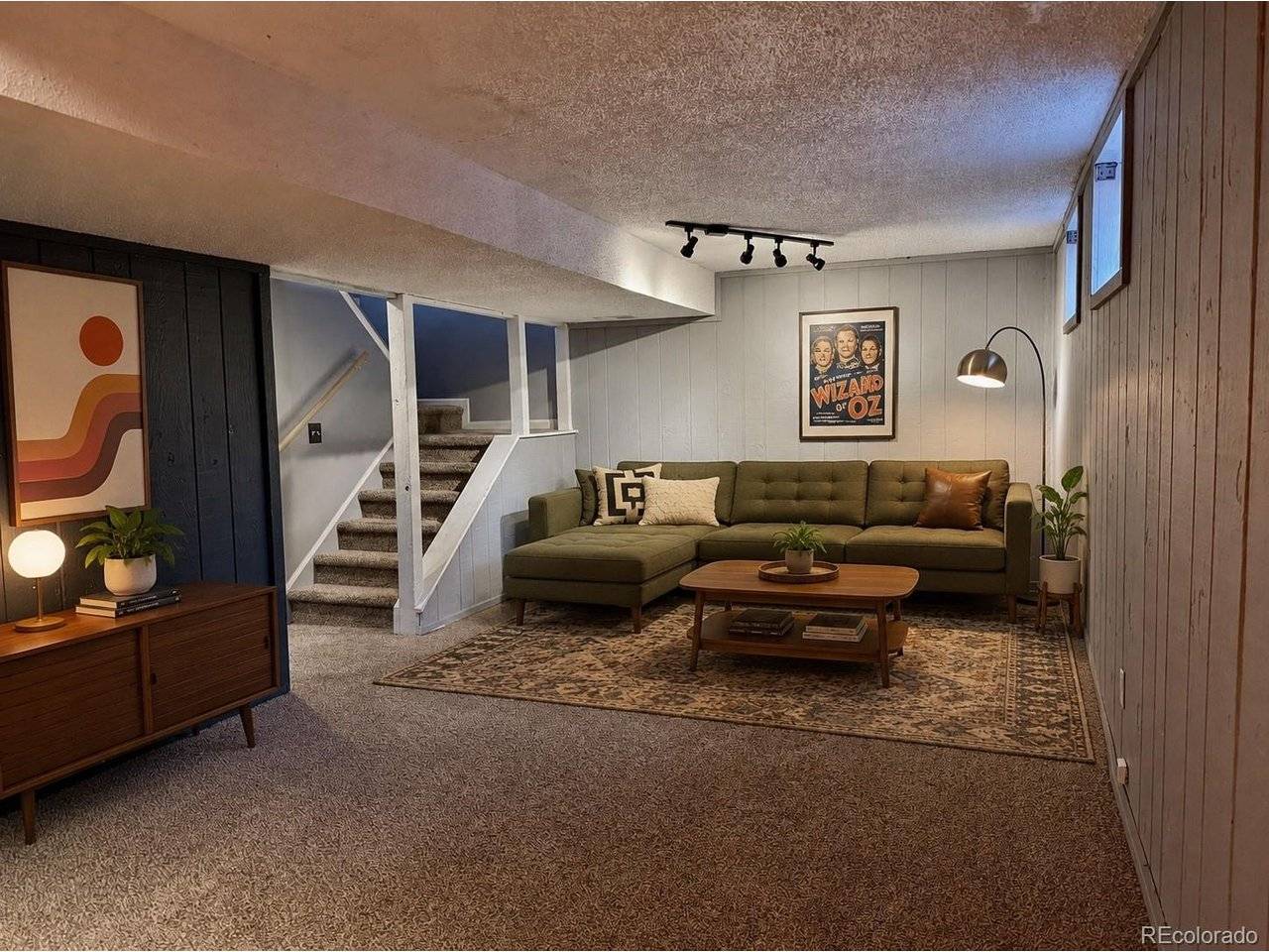 6486 W 80th #B, Arvada, CO 80003