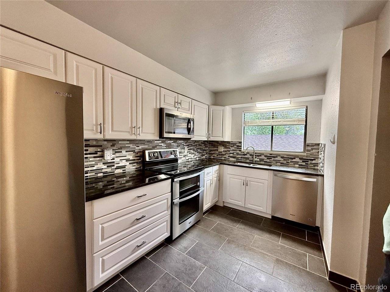 6486 W 80th #B, Arvada, CO 80003