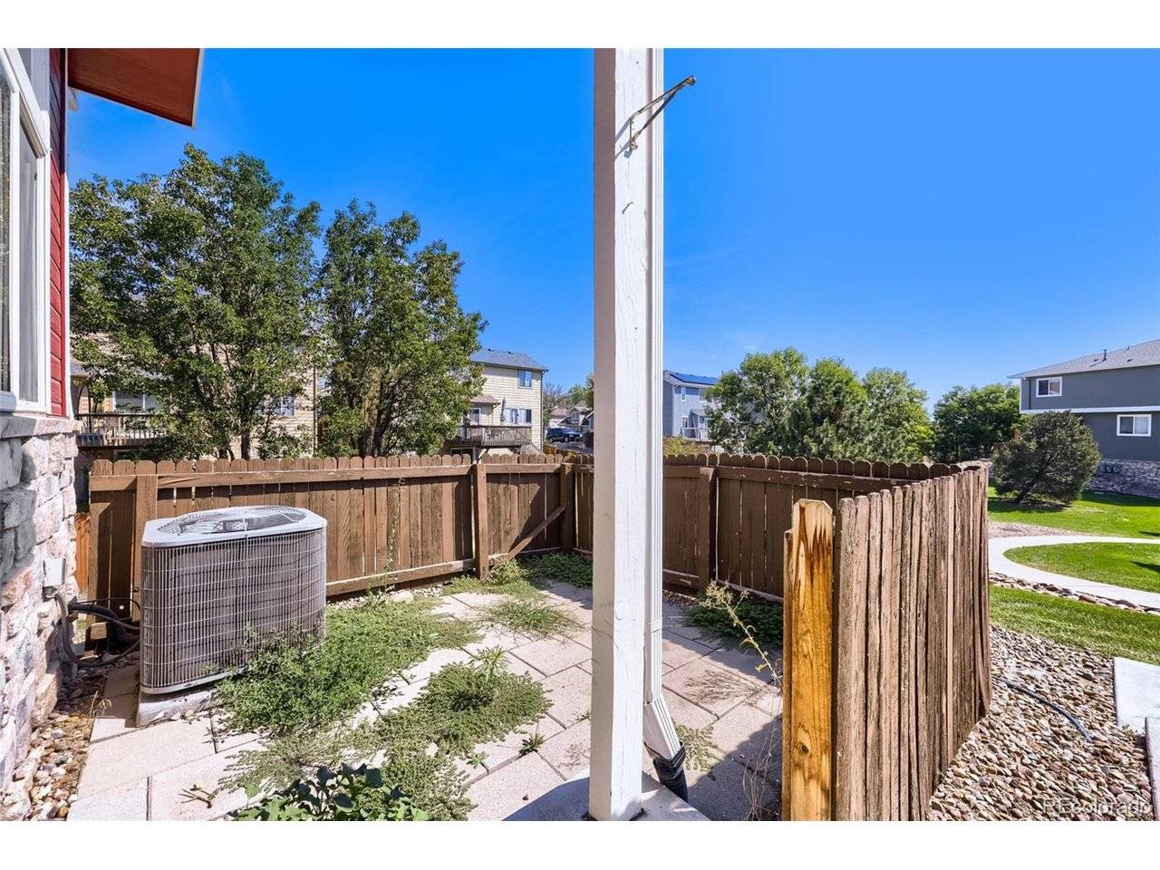 12078 Locust, Brighton, CO 80602