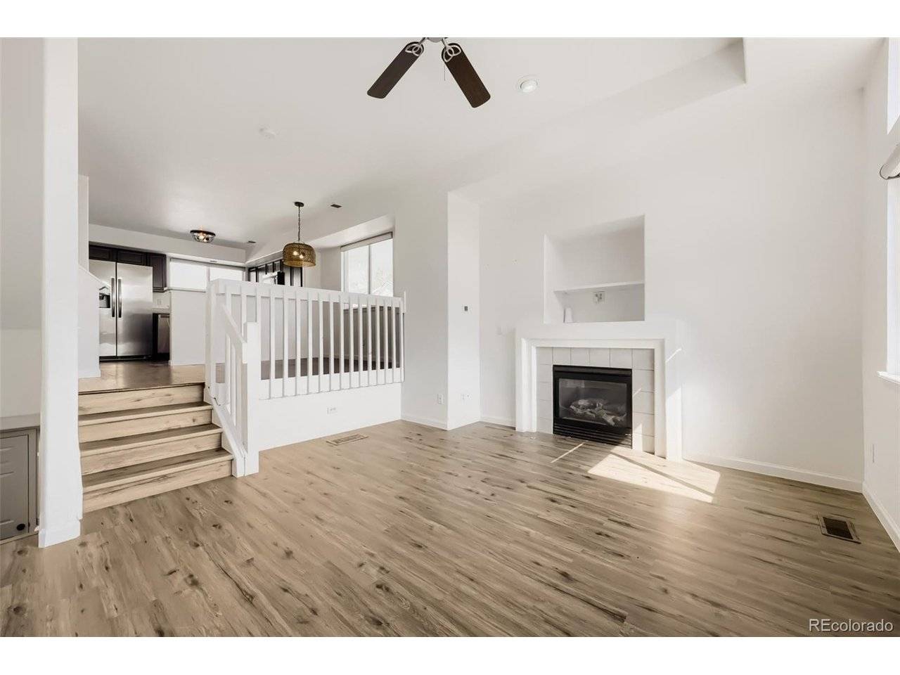 12078 Locust, Brighton, CO 80602