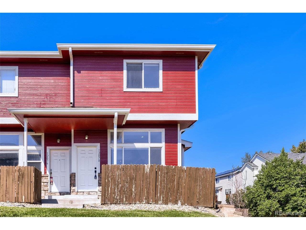 12078 Locust, Brighton, CO 80602