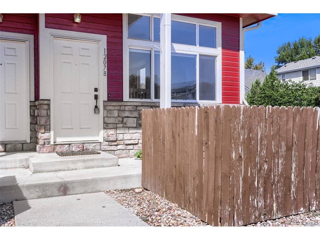 12078 Locust, Brighton, CO 80602