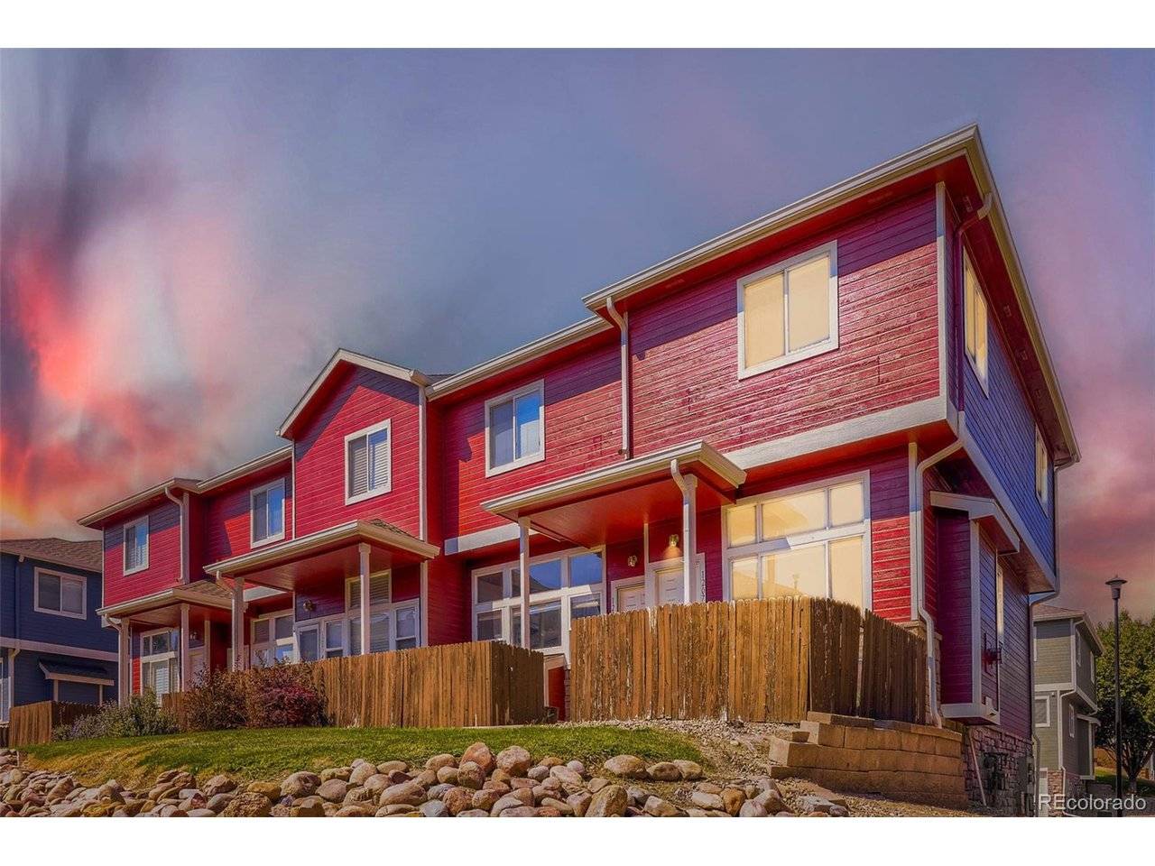12078 Locust, Brighton, CO 80602